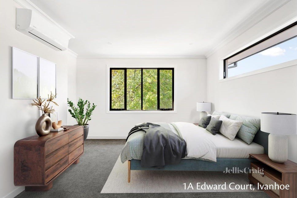 1A Edward Court, Ivanhoe image 7
