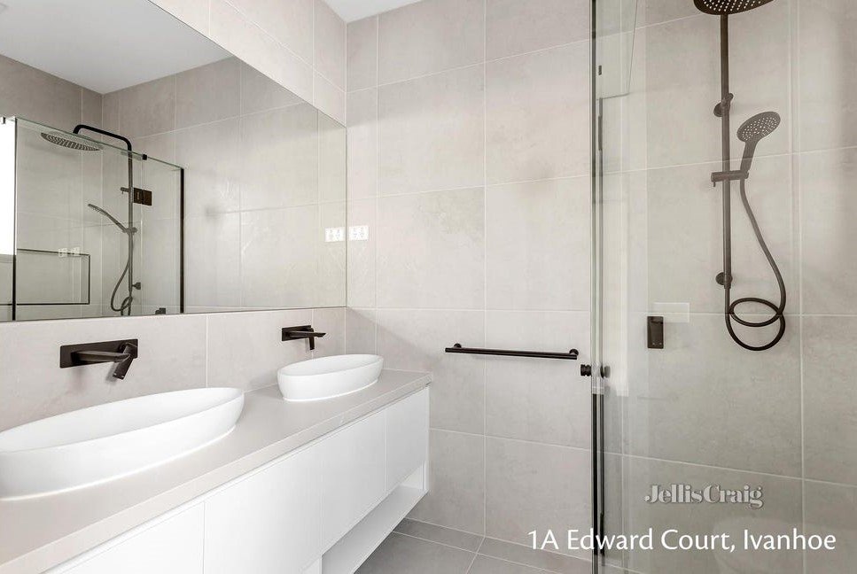 1A Edward Court, Ivanhoe image 9