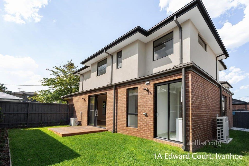 1A Edward Court, Ivanhoe image 10