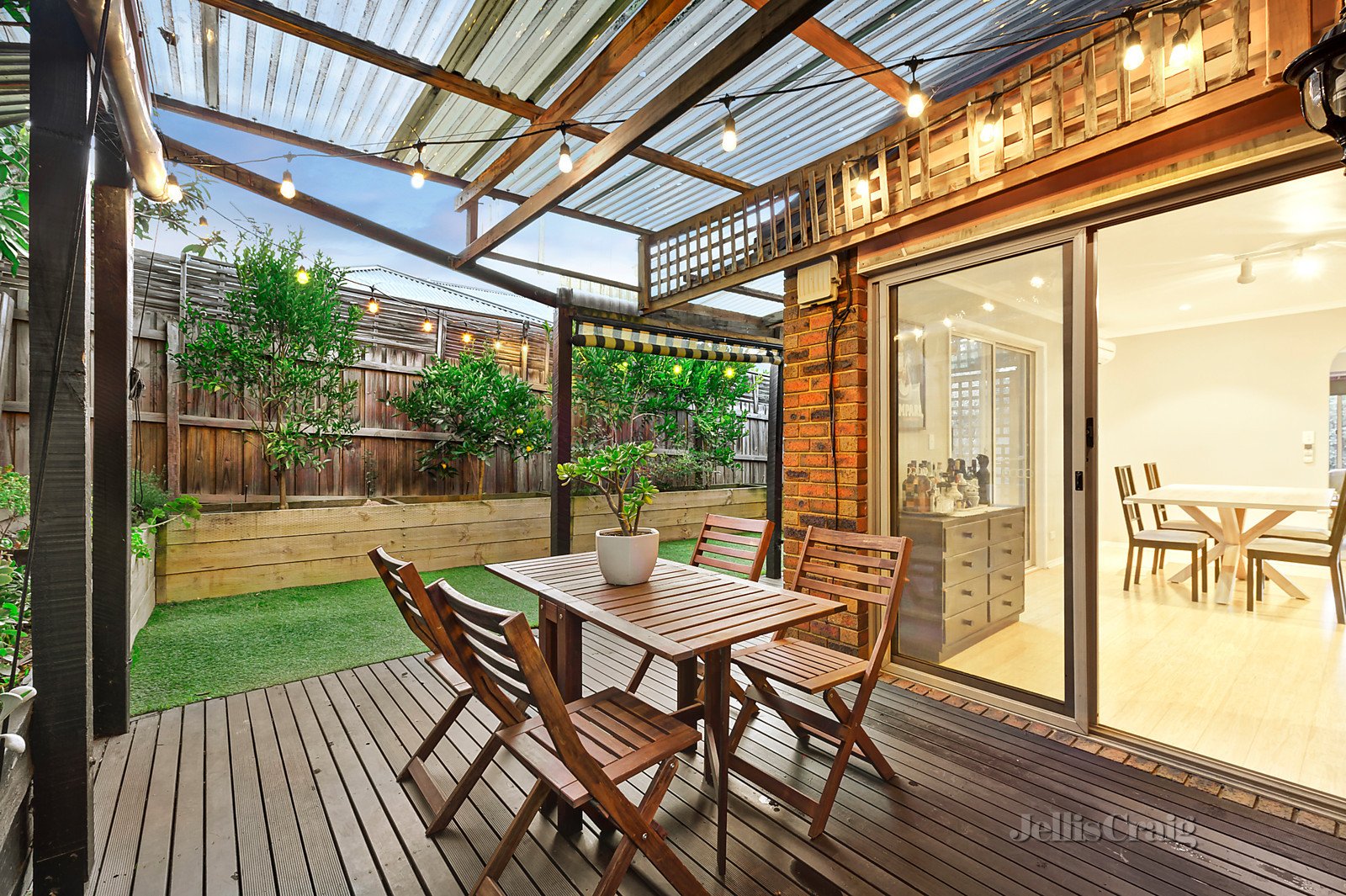 1A Elizabeth Street, Montmorency image 9
