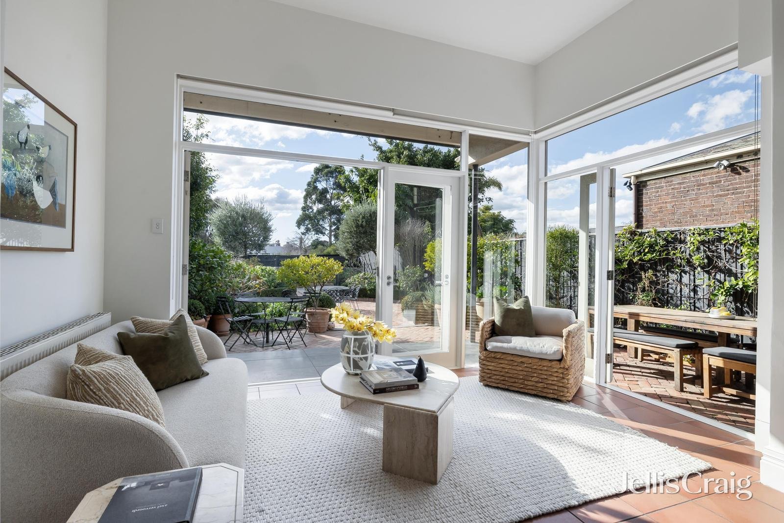 1A Evelina Road, Toorak image 3