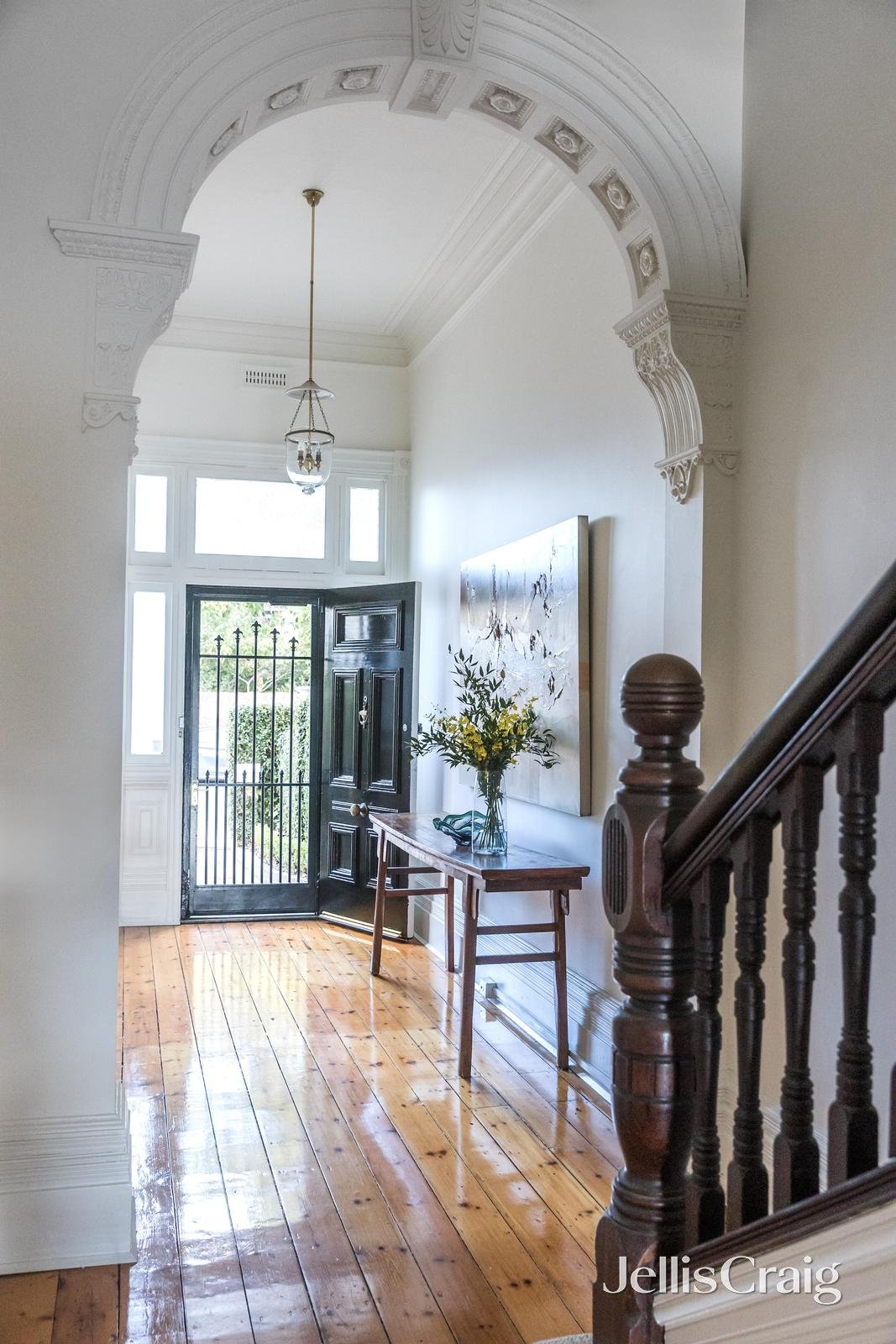 1A Evelina Road, Toorak image 4