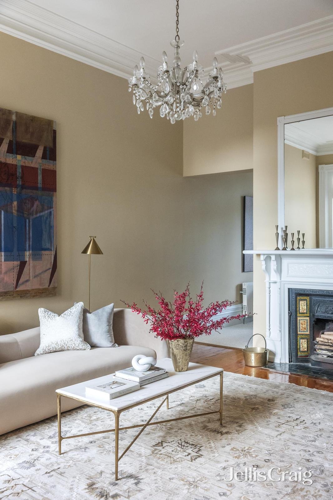 1A Evelina Road, Toorak image 7