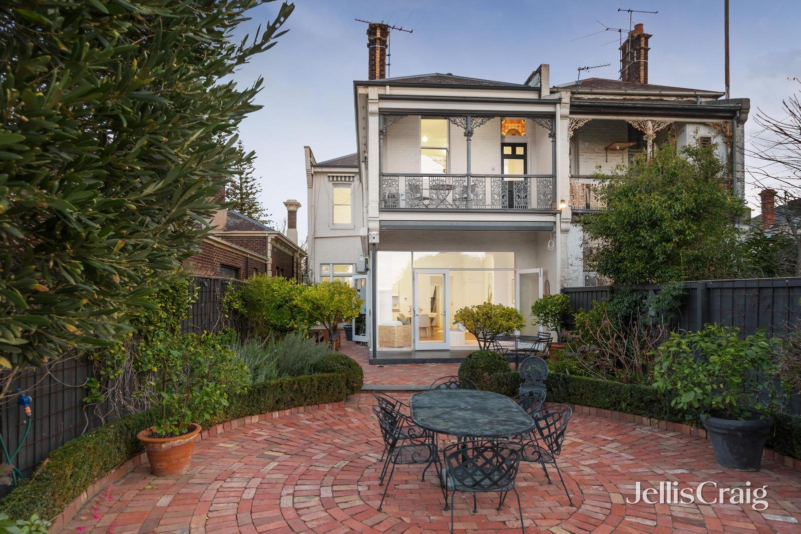 1A Evelina Road, Toorak image 8