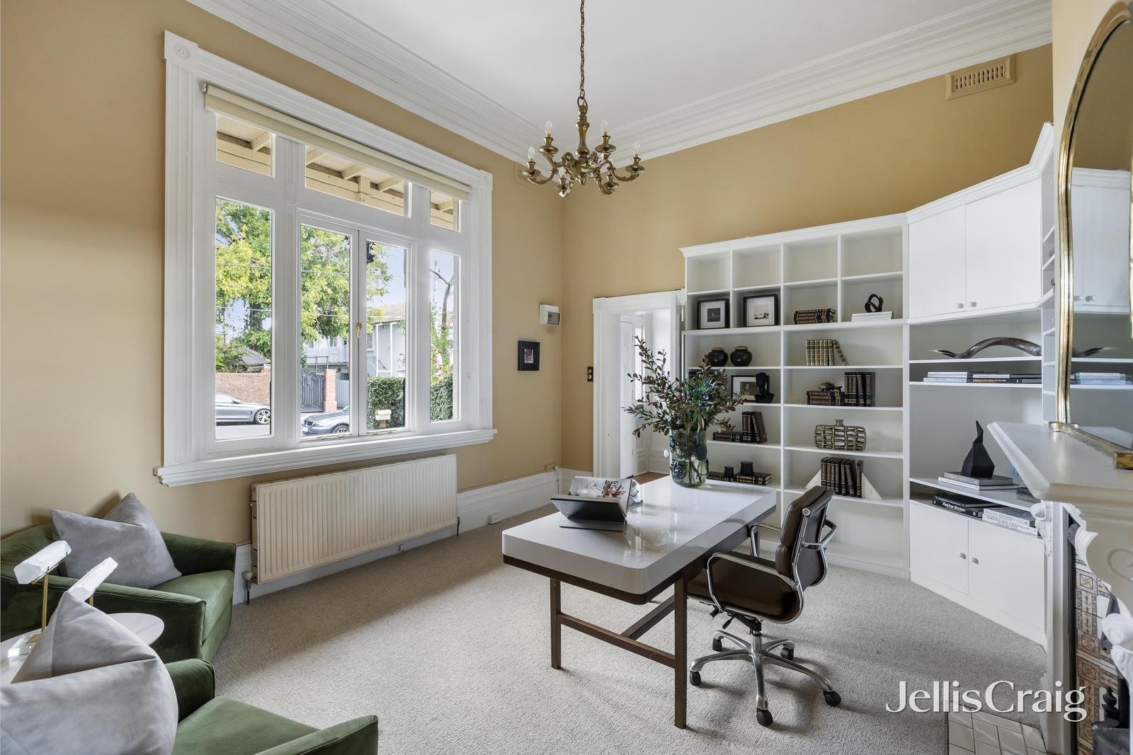 1A Evelina Road, Toorak image 9