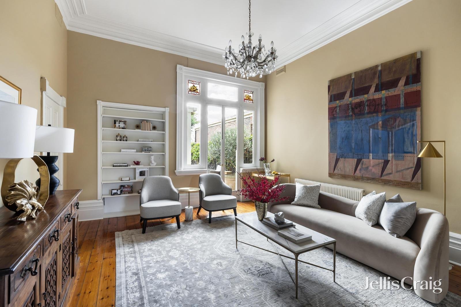 1A Evelina Road, Toorak image 10