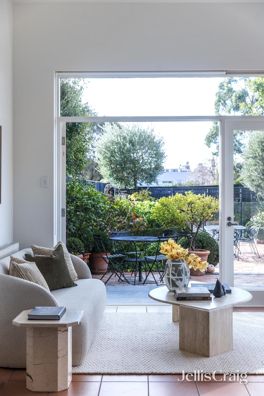 1A Evelina Road, Toorak image 11