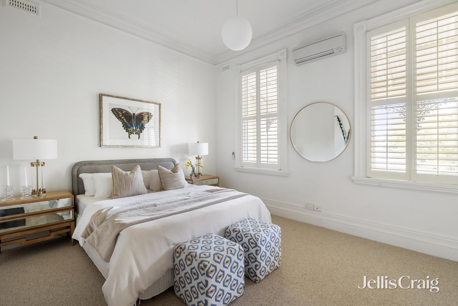 1A Evelina Road, Toorak image 12