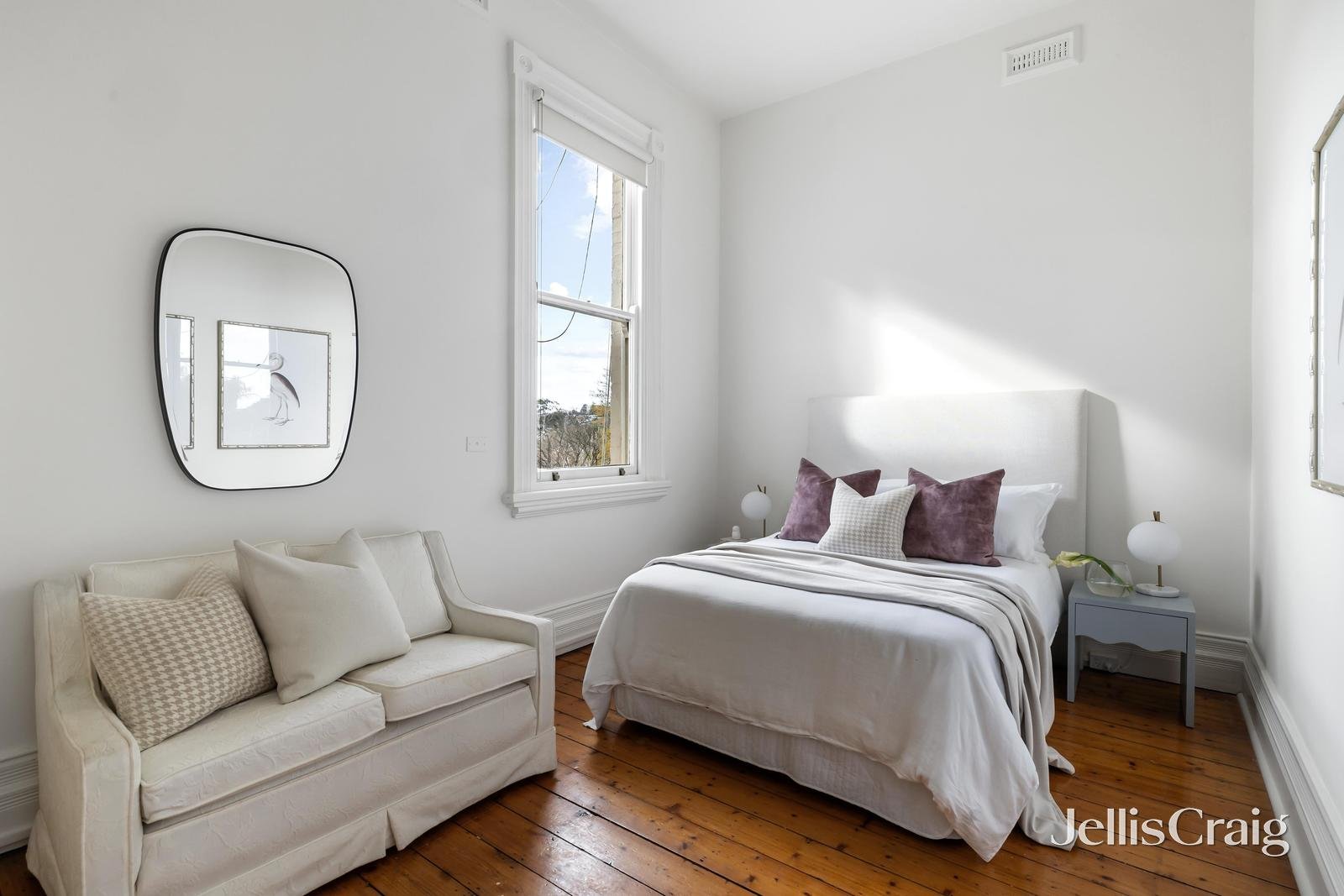 1A Evelina Road, Toorak image 14