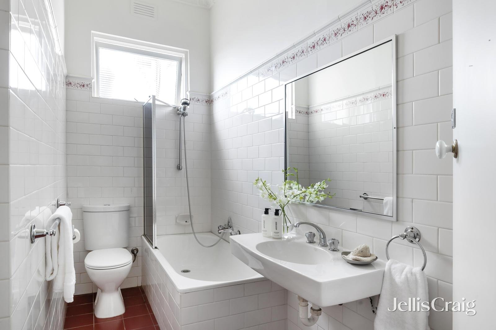 1A Evelina Road, Toorak image 15