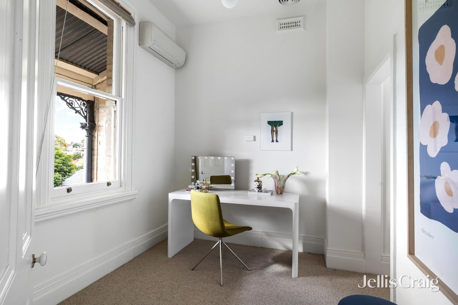 1A Evelina Road, Toorak image 16