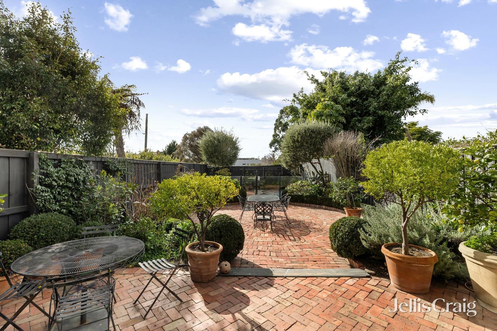 1A Evelina Road, Toorak image 17