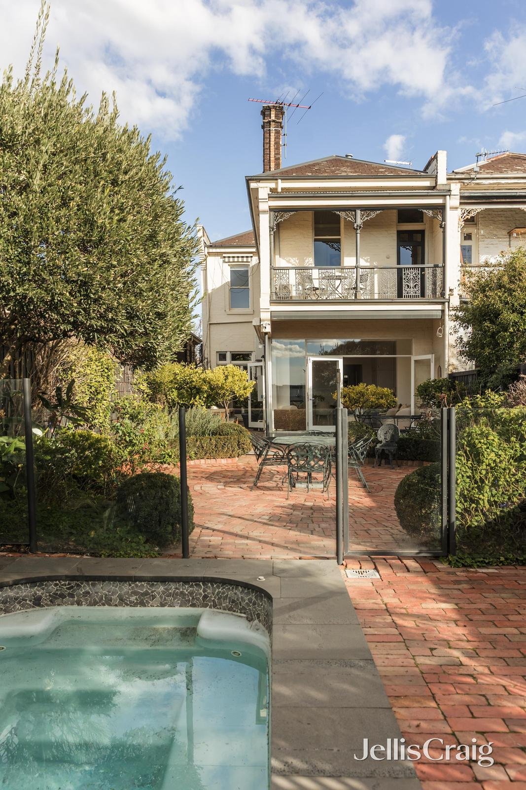 1A Evelina Road, Toorak image 18