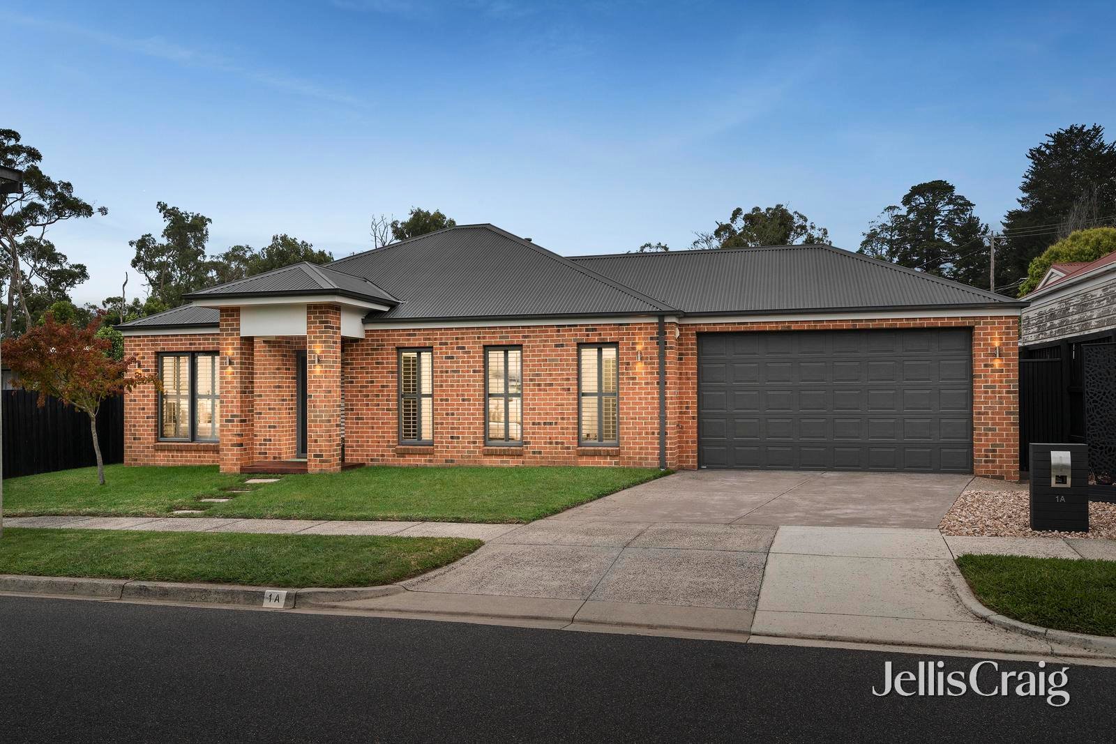 1a Everton Road, Mount&nbsp;Evelyn image 1