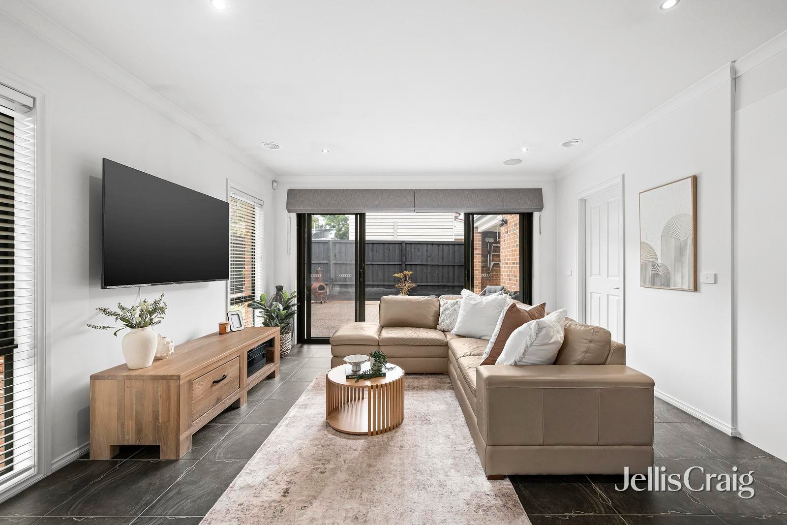 1a Everton Road, Mount&nbsp;Evelyn image 2