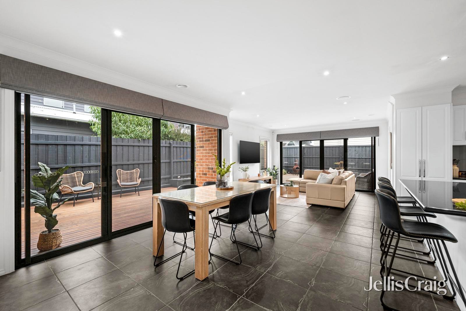 1a Everton Road, Mount&nbsp;Evelyn image 3