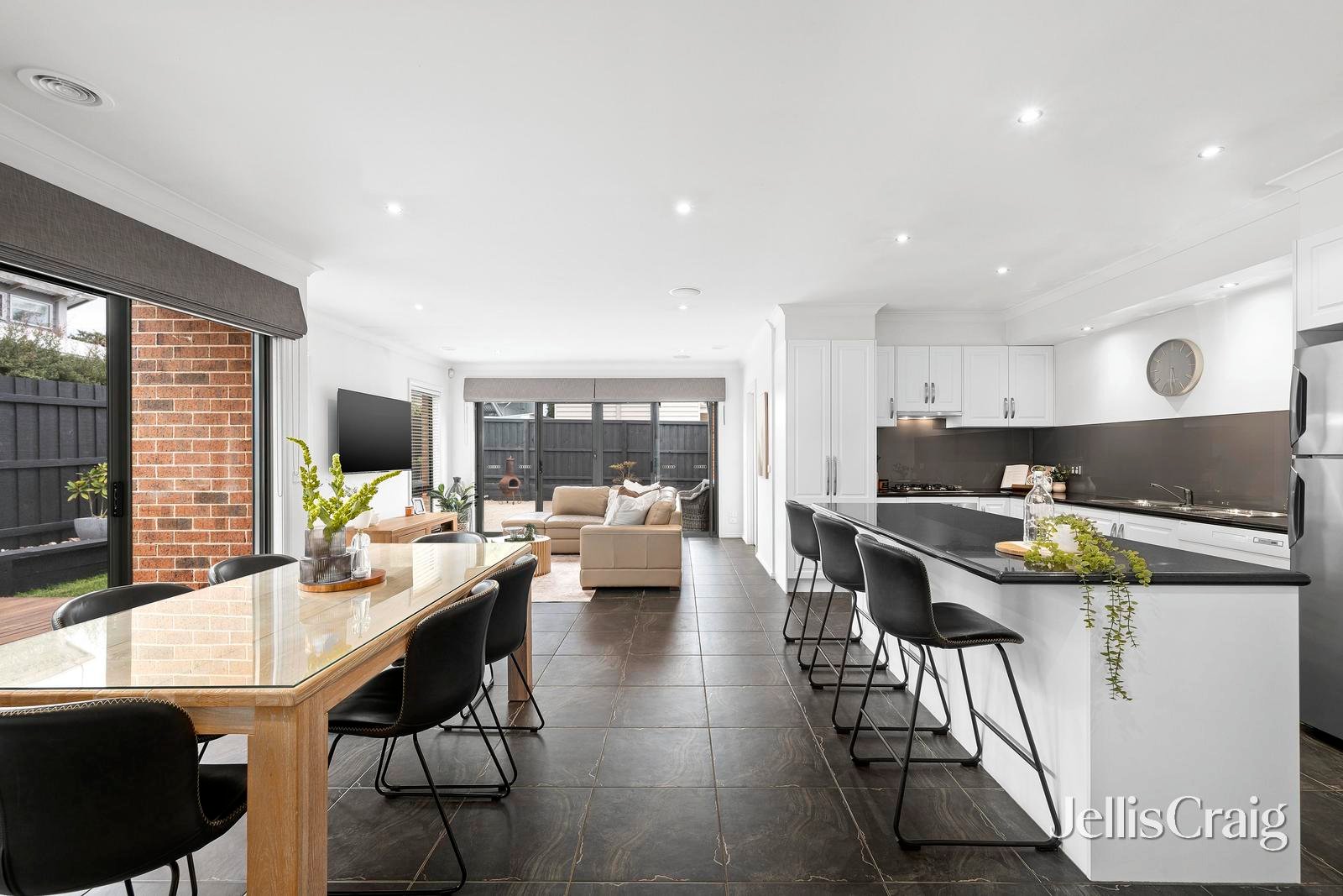 1a Everton Road, Mount&nbsp;Evelyn image 4