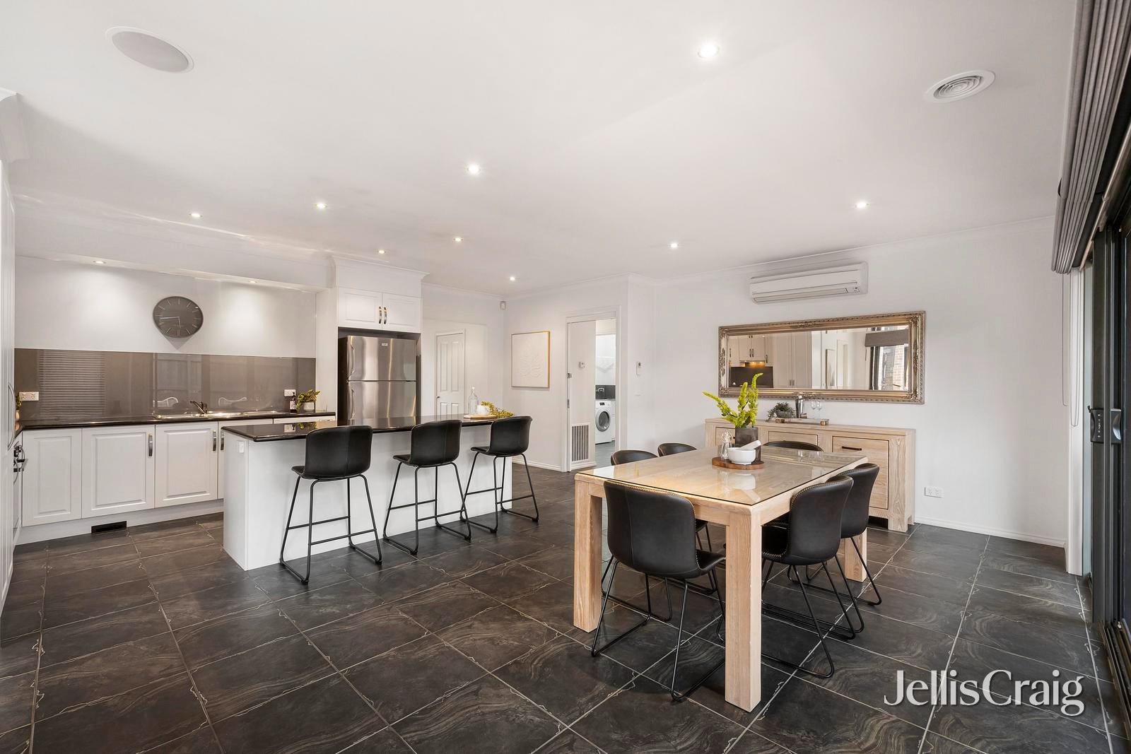 1a Everton Road, Mount&nbsp;Evelyn image 5