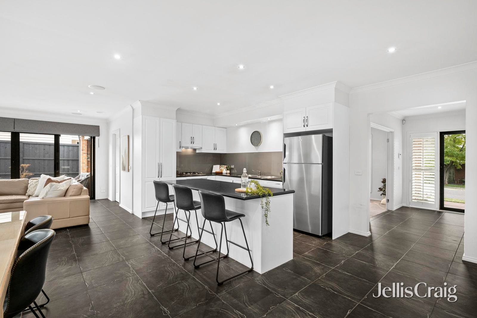 1a Everton Road, Mount&nbsp;Evelyn image 6