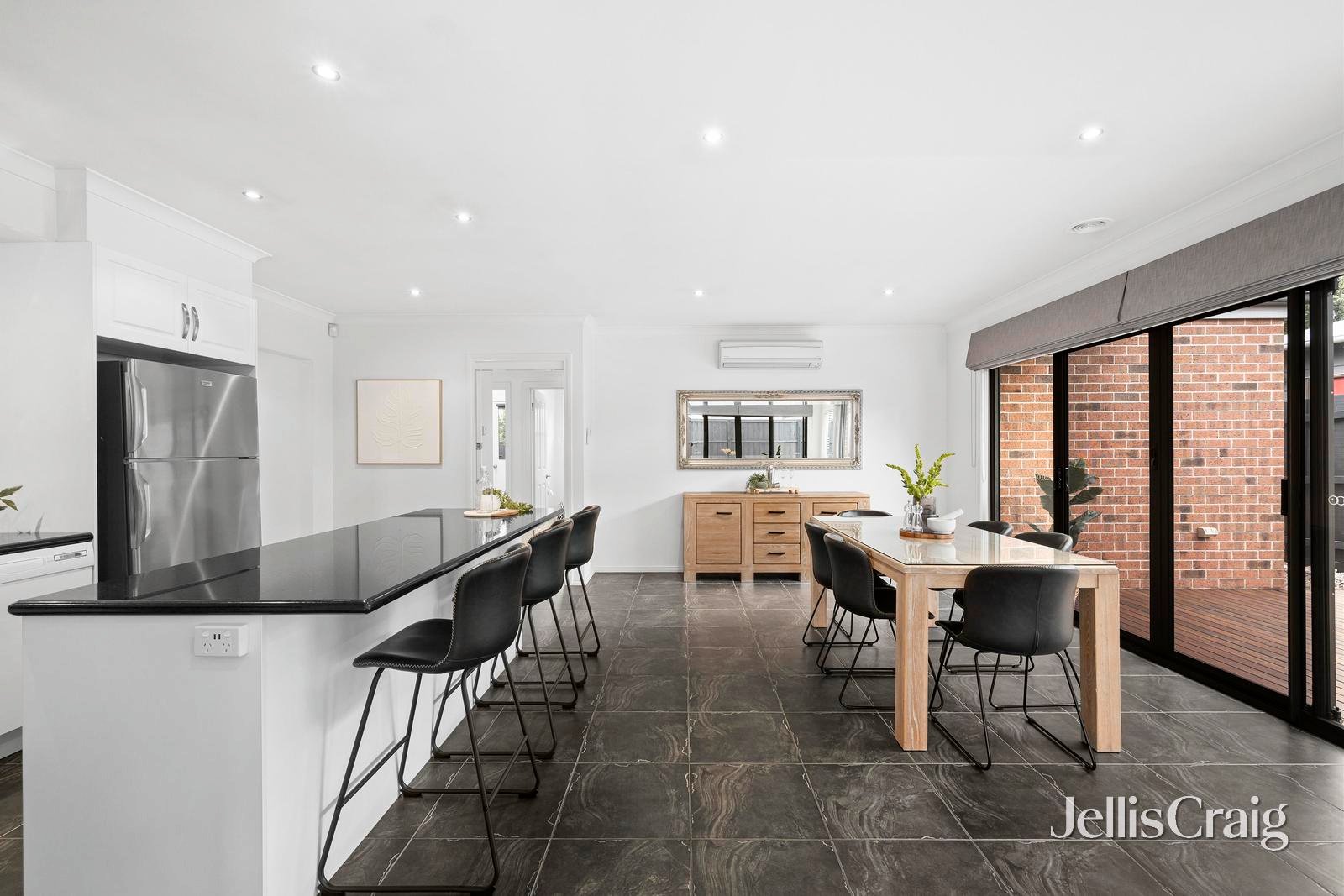 1a Everton Road, Mount&nbsp;Evelyn image 7