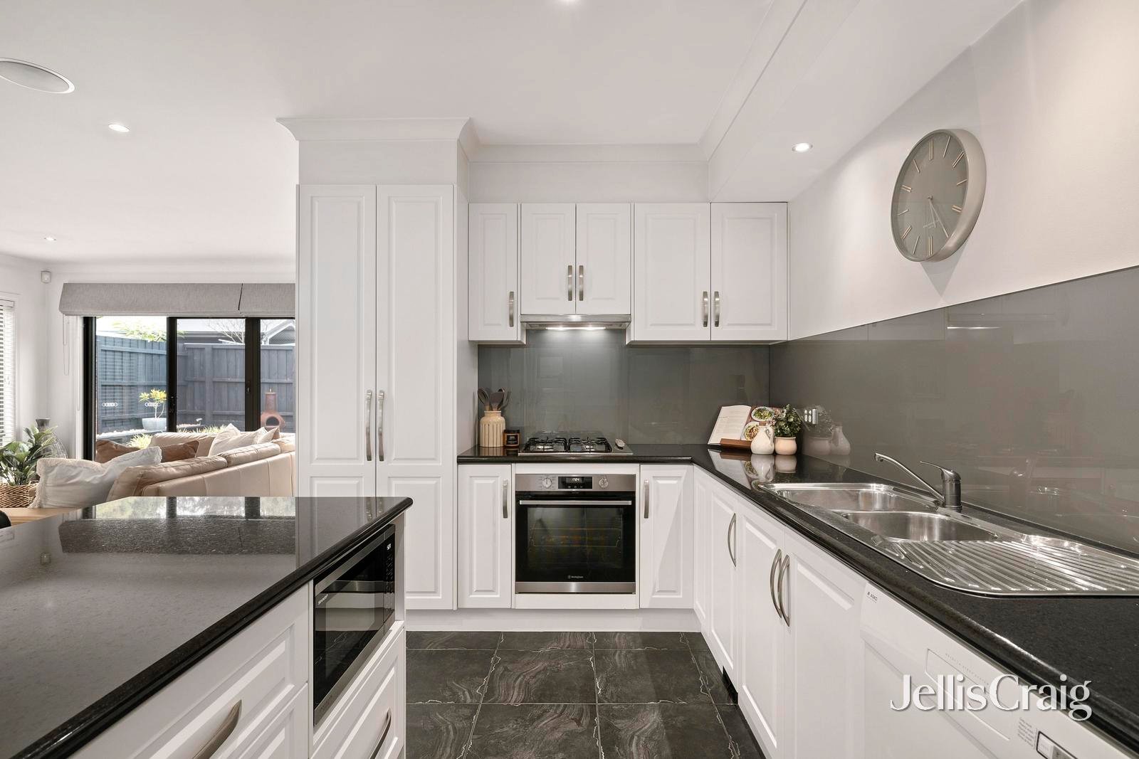 1a Everton Road, Mount&nbsp;Evelyn image 8