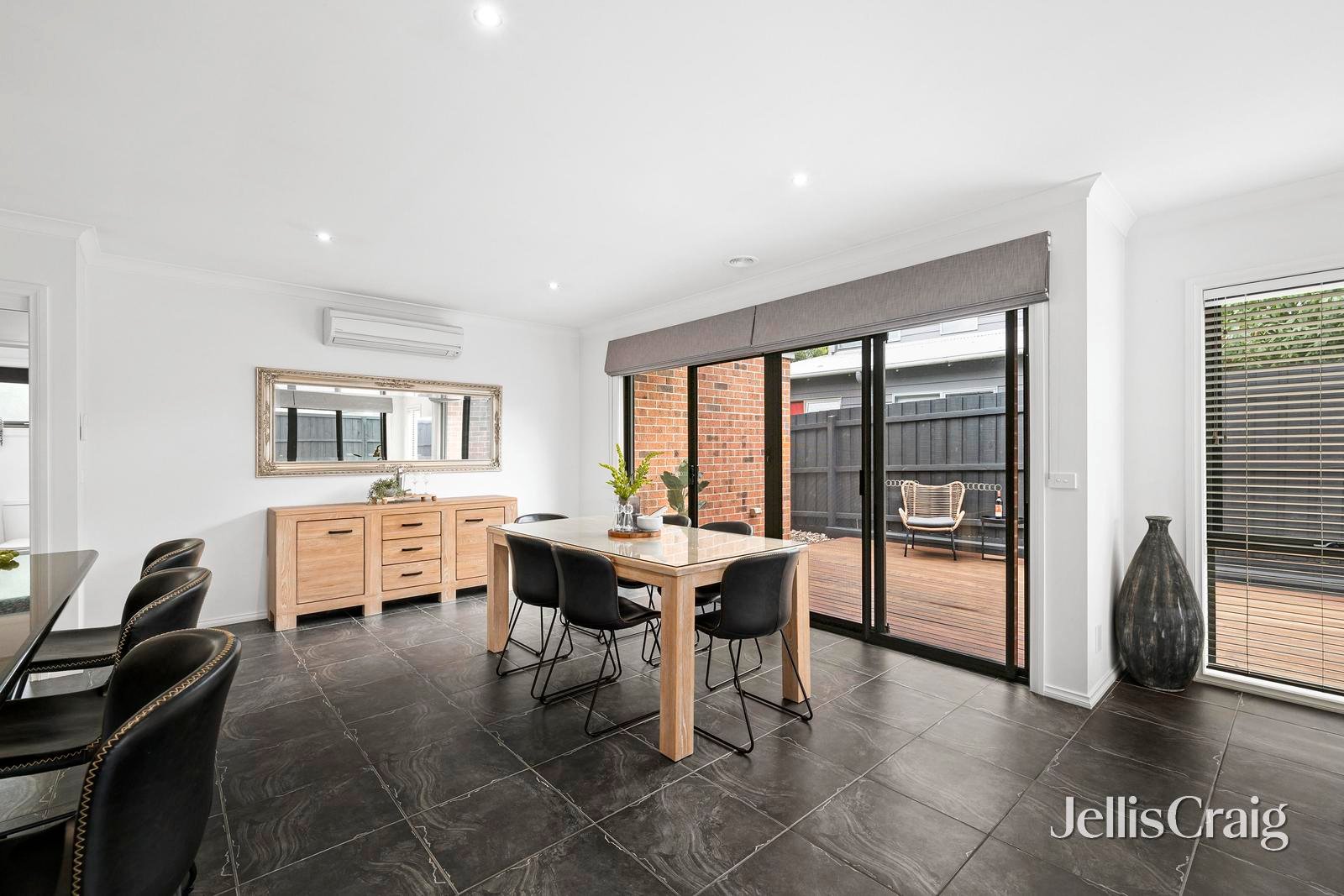 1a Everton Road, Mount&nbsp;Evelyn image 9