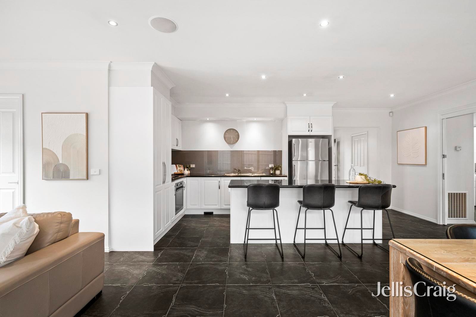 1a Everton Road, Mount&nbsp;Evelyn image 10