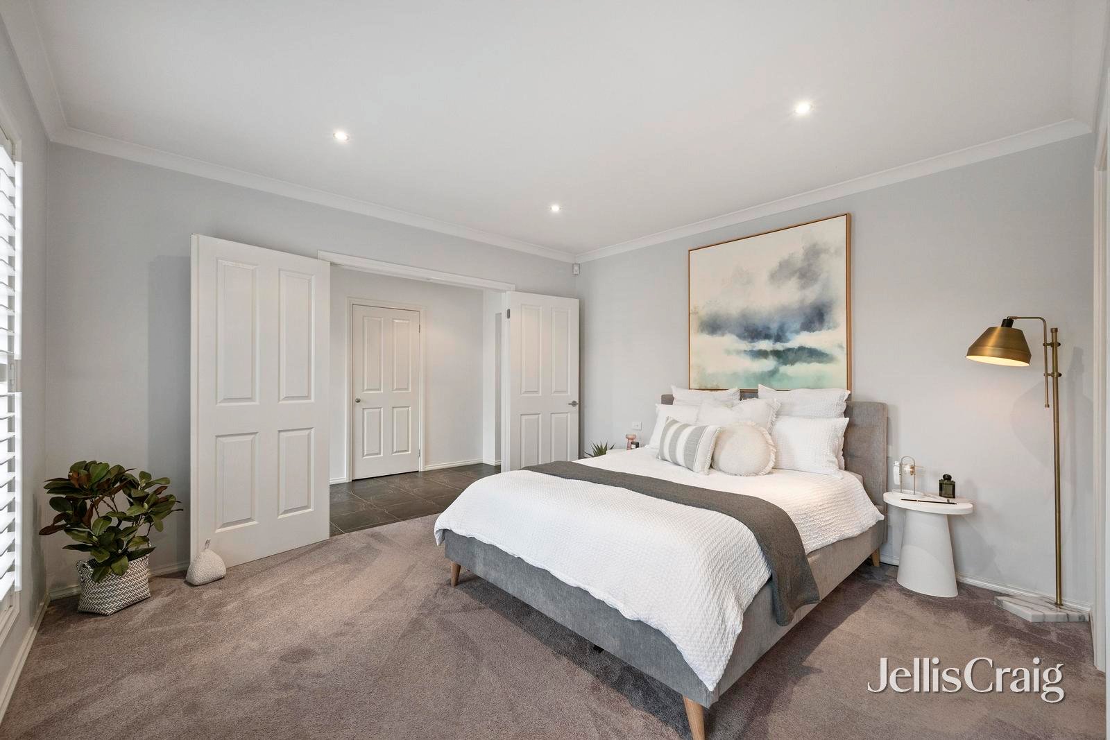 1a Everton Road, Mount&nbsp;Evelyn image 11