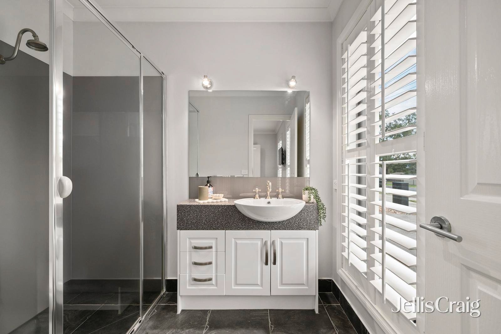 1a Everton Road, Mount&nbsp;Evelyn image 12