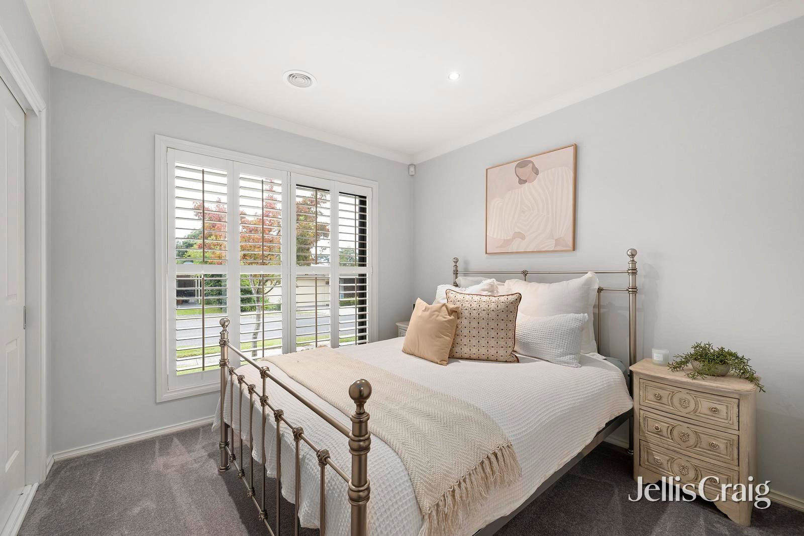 1a Everton Road, Mount&nbsp;Evelyn image 13