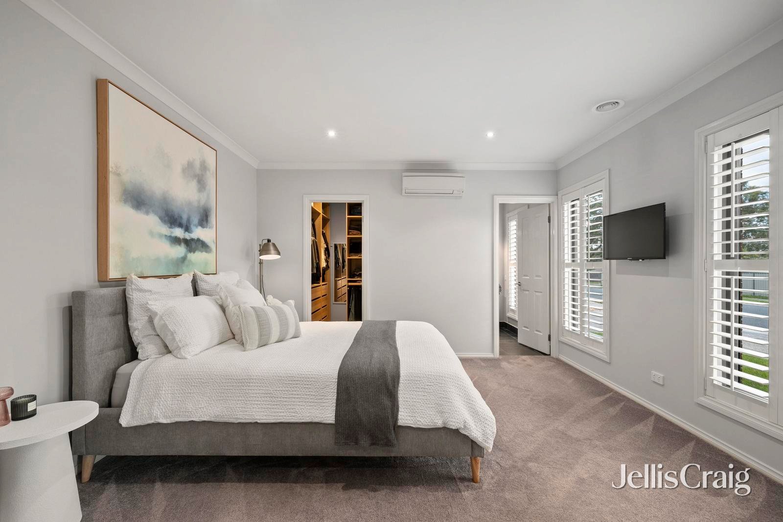 1a Everton Road, Mount&nbsp;Evelyn image 14