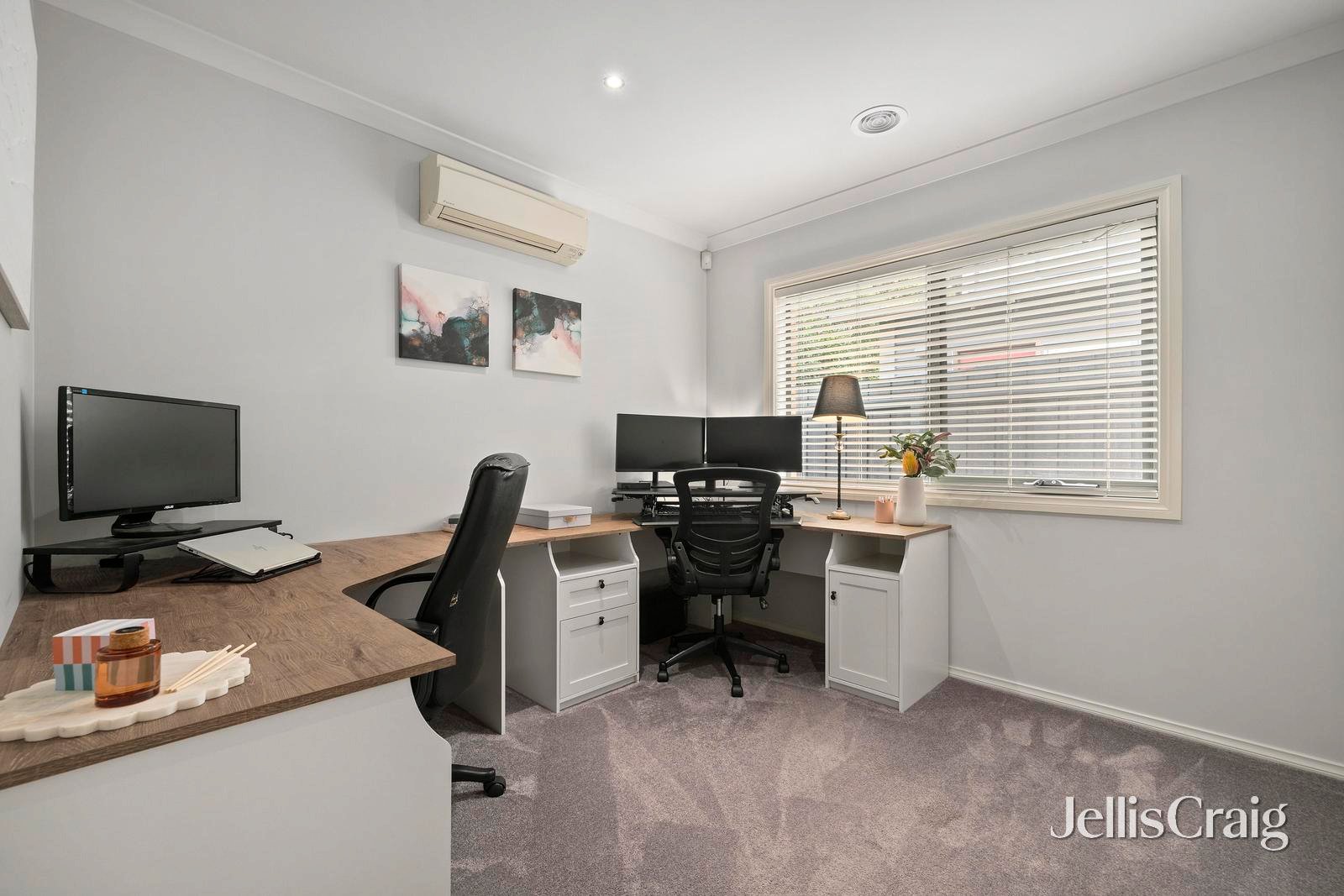 1a Everton Road, Mount&nbsp;Evelyn image 15