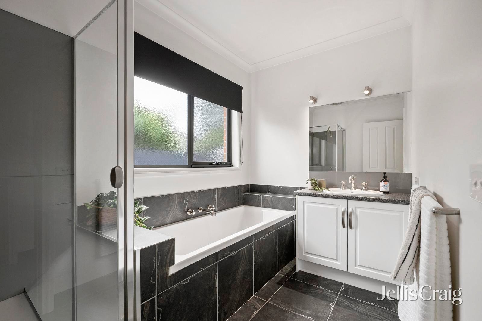 1a Everton Road, Mount&nbsp;Evelyn image 16