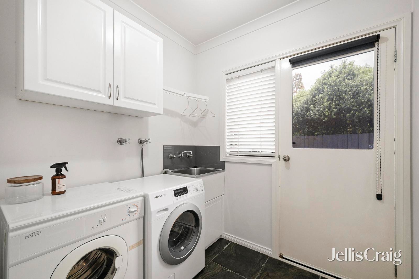 1a Everton Road, Mount&nbsp;Evelyn image 17