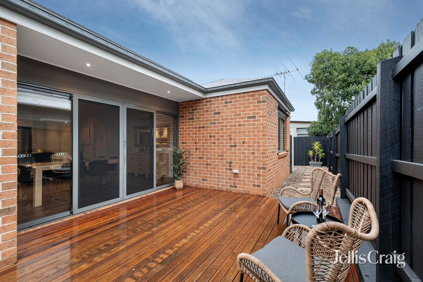 1a Everton Road, Mount&nbsp;Evelyn image 18