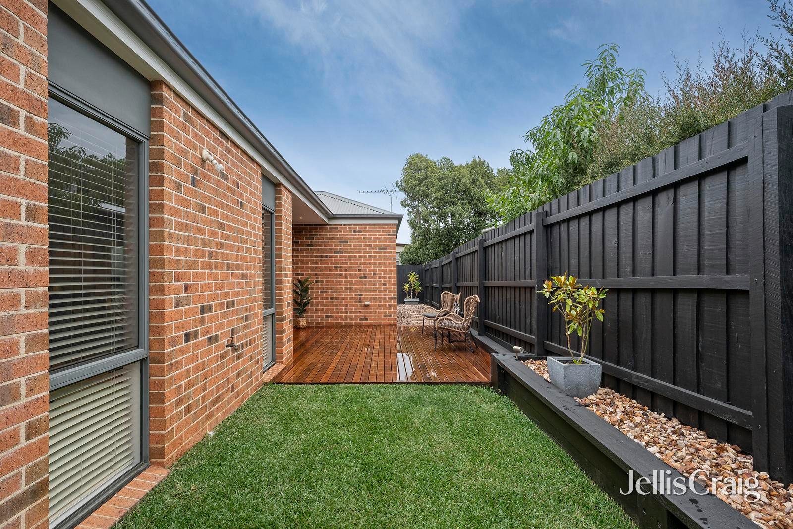 1a Everton Road, Mount&nbsp;Evelyn image 20