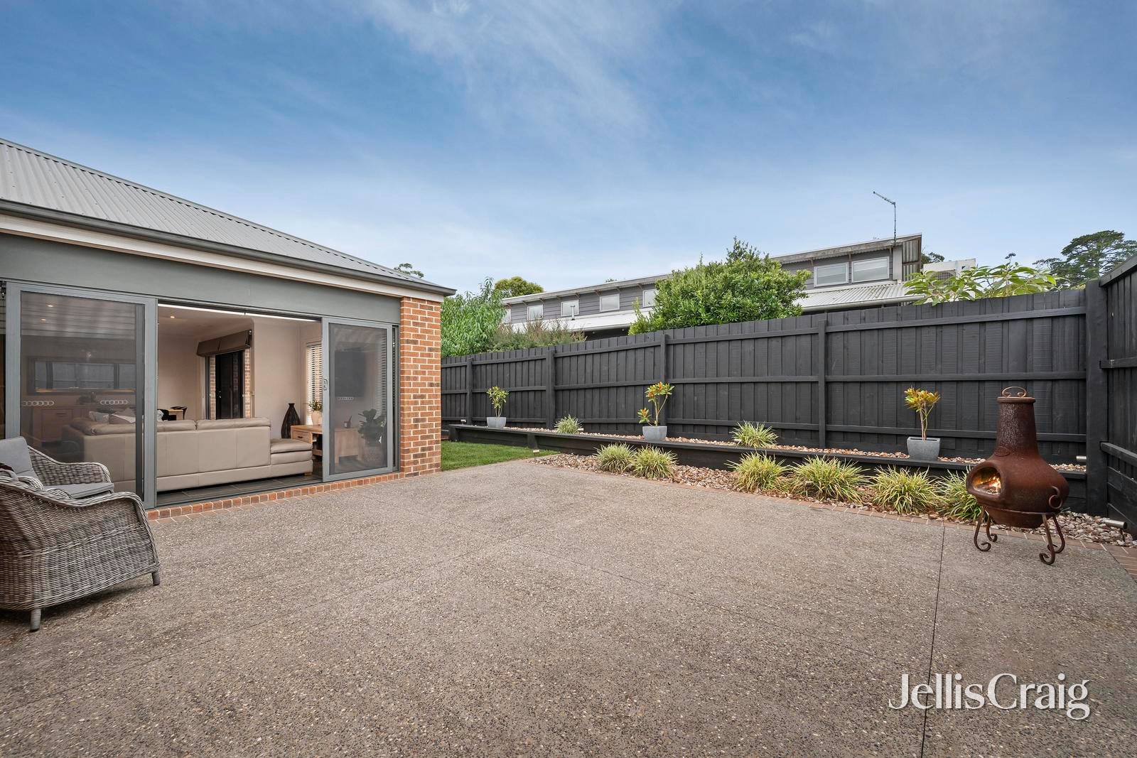 1a Everton Road, Mount&nbsp;Evelyn image 21
