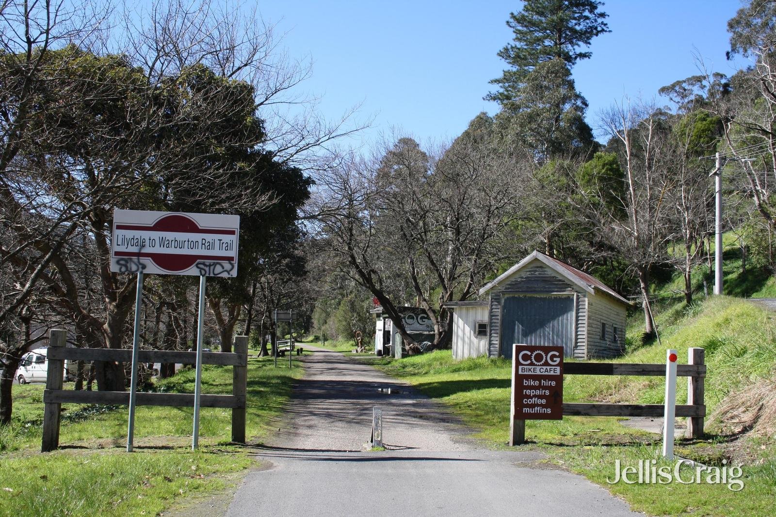 1a Everton Road, Mount&nbsp;Evelyn image 24