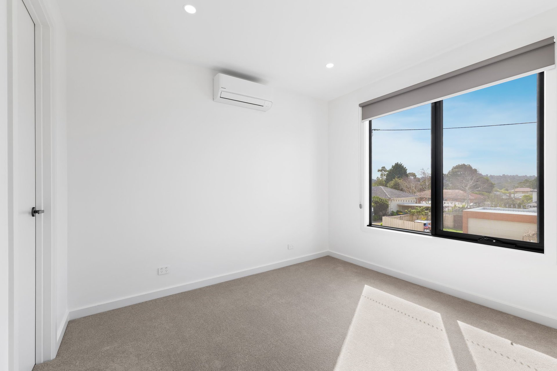 1A Finch Street, Bayswater image 4
