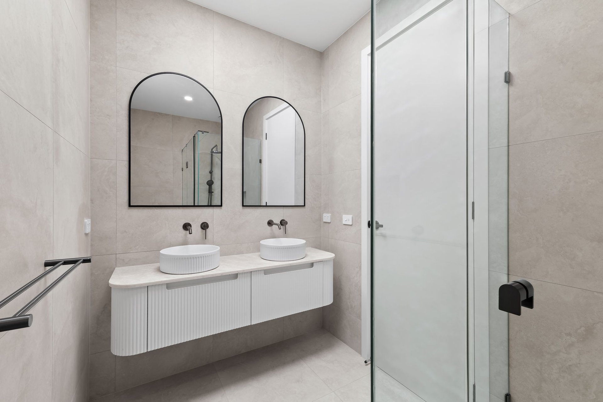 1A Finch Street, Bayswater image 5