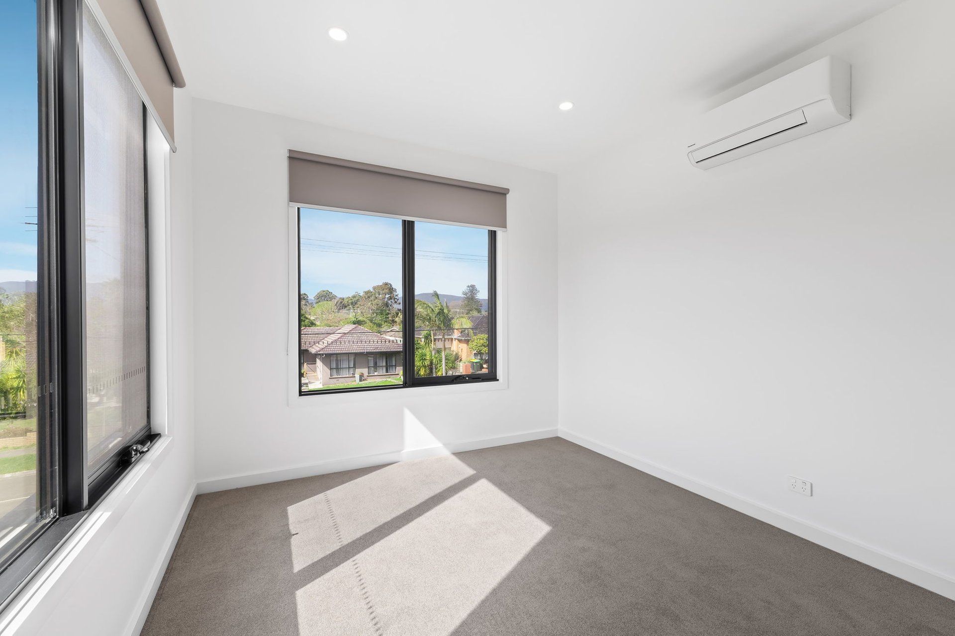 1A Finch Street, Bayswater image 6