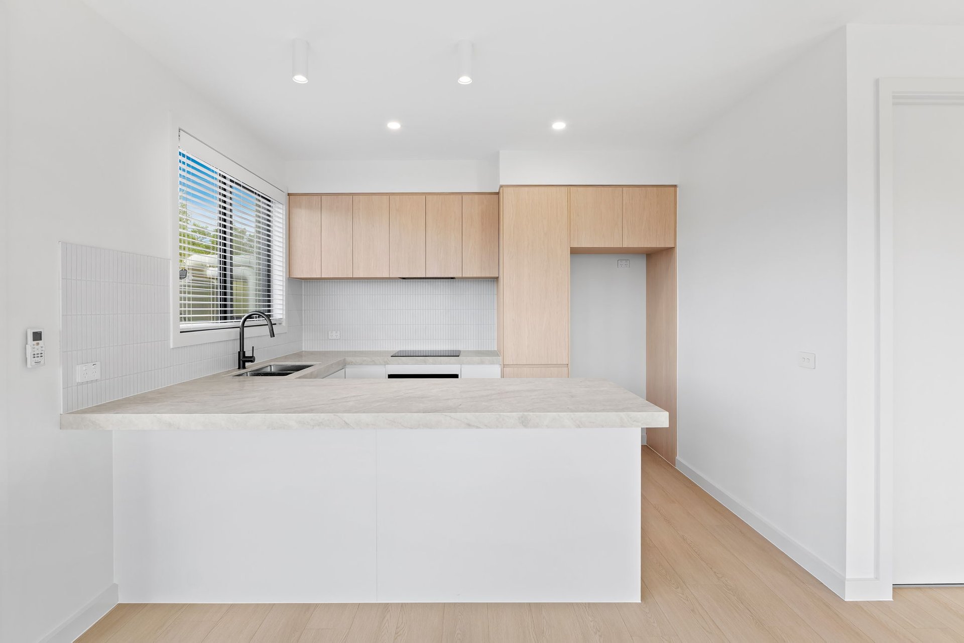 1A Finch Street, Bayswater image 2