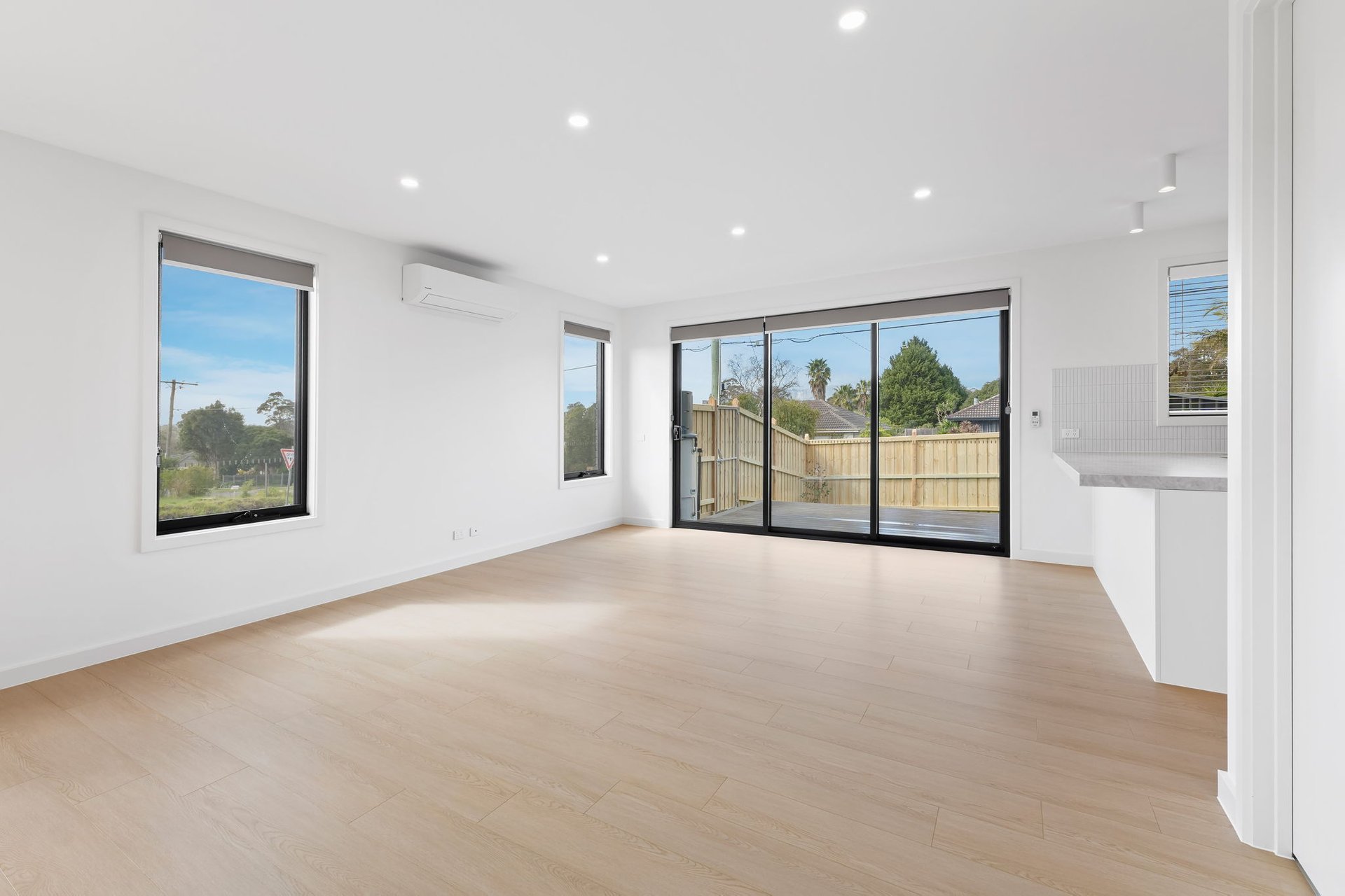 1A Finch Street, Bayswater image 3