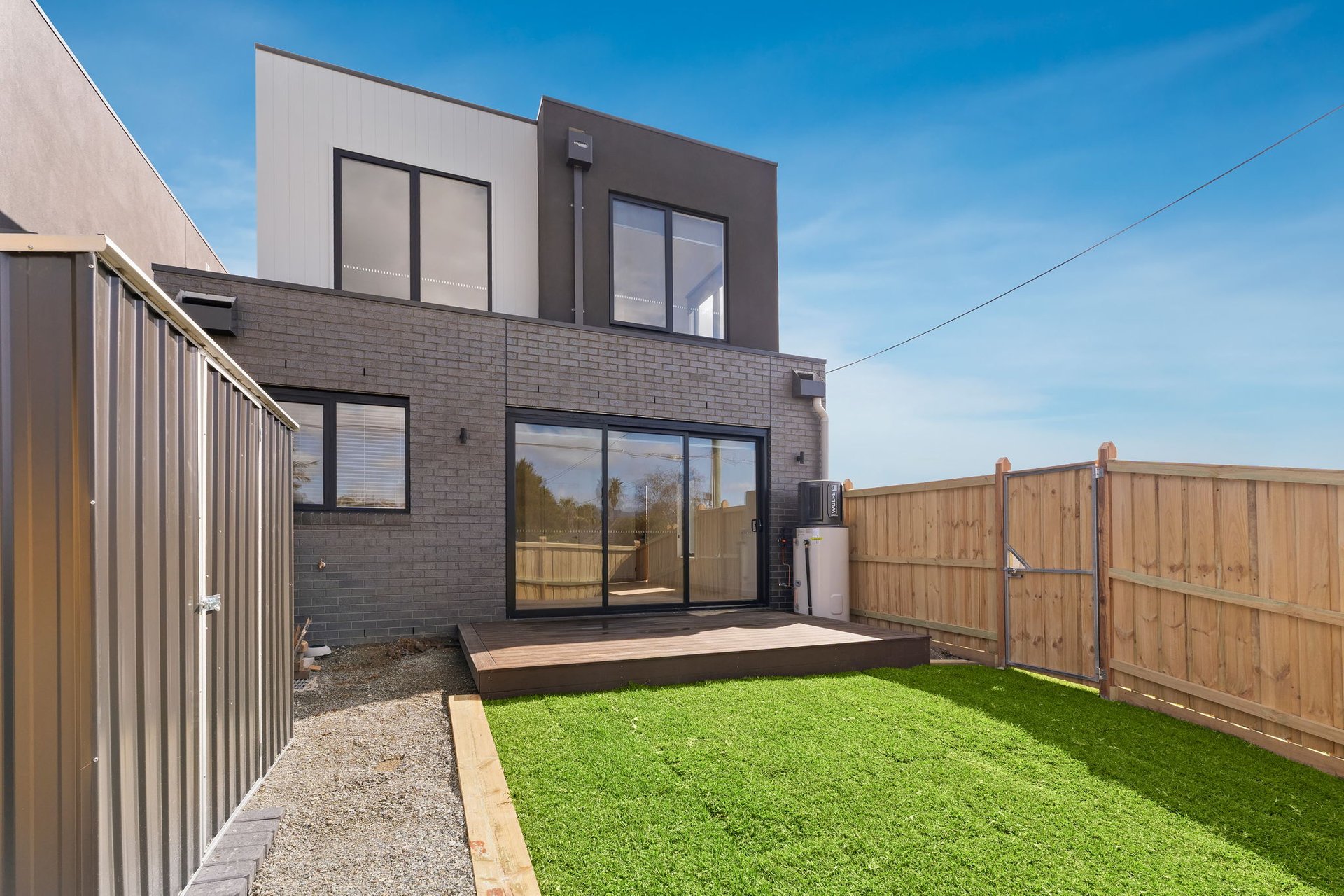 1A Finch Street, Bayswater image 8