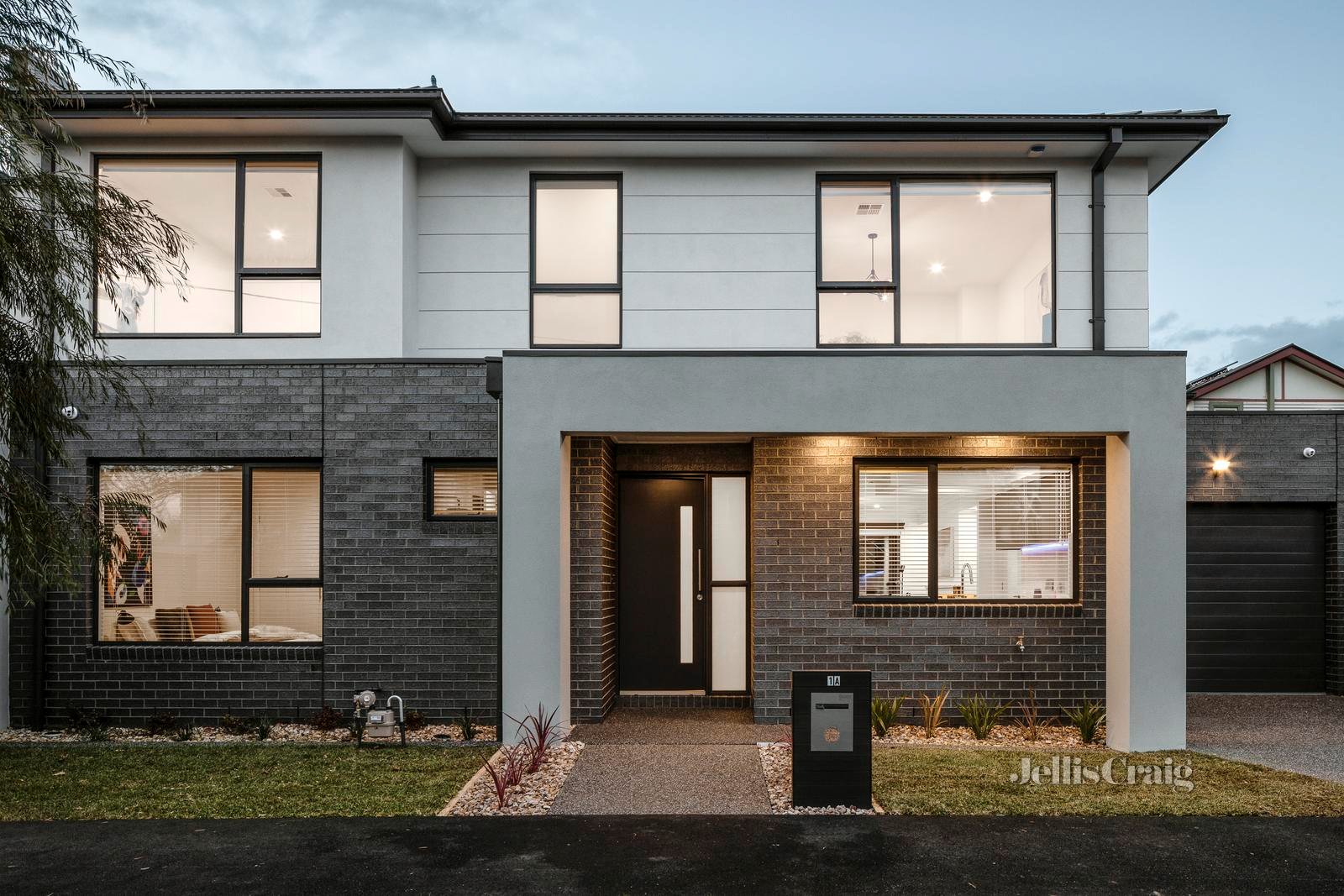 1a Flannery Court, Brunswick West image 4