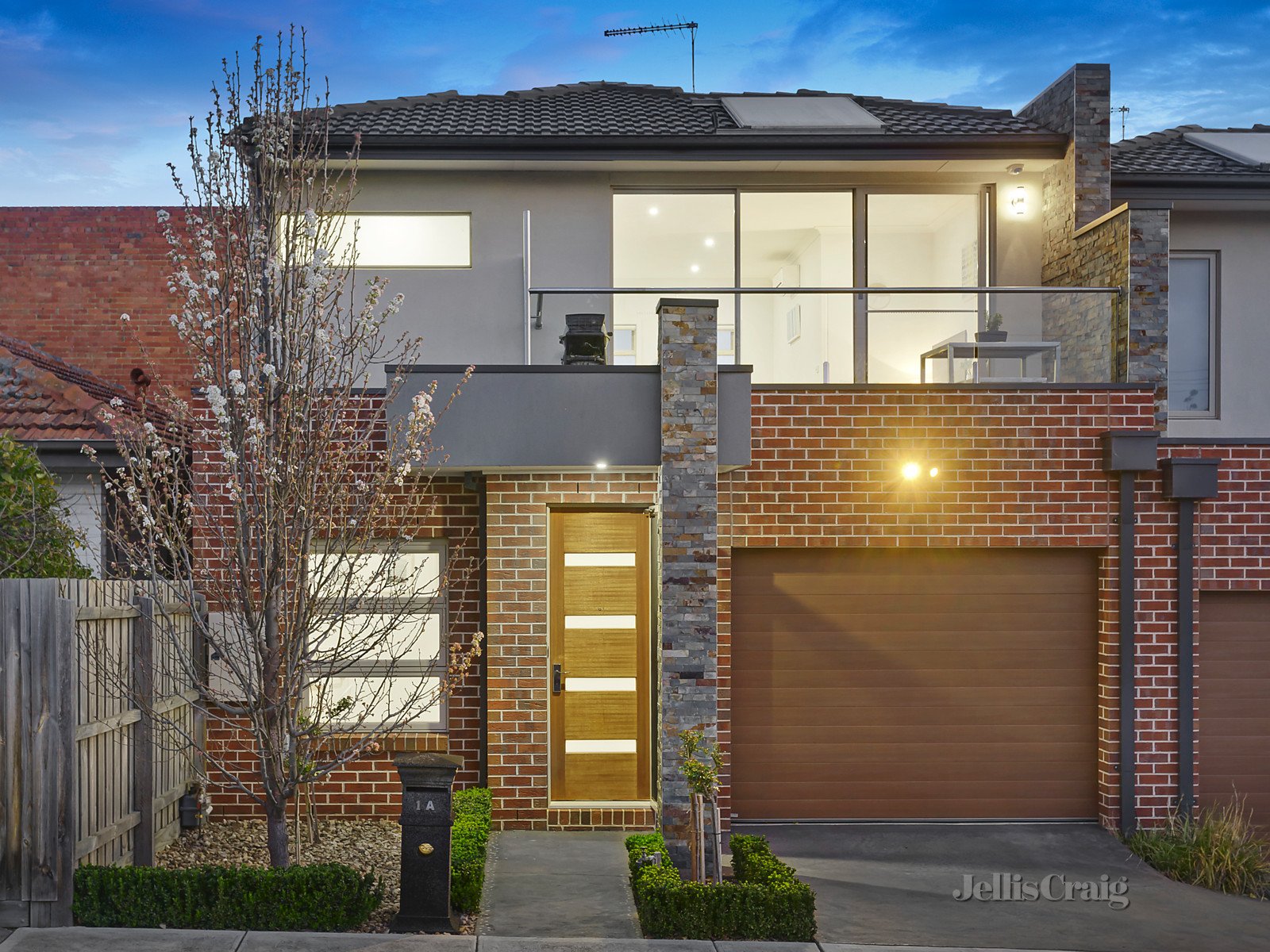 1A Flinders Street, Heidelberg Heights image 1