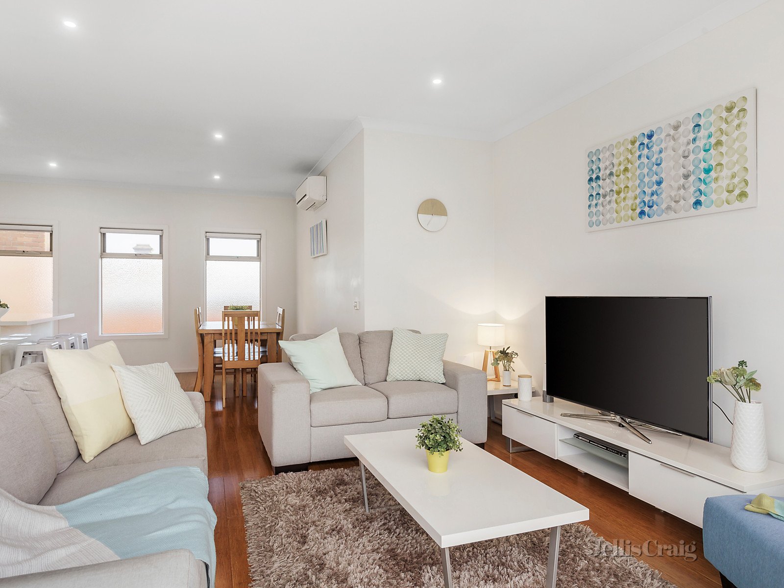 1A Flinders Street, Heidelberg Heights image 4