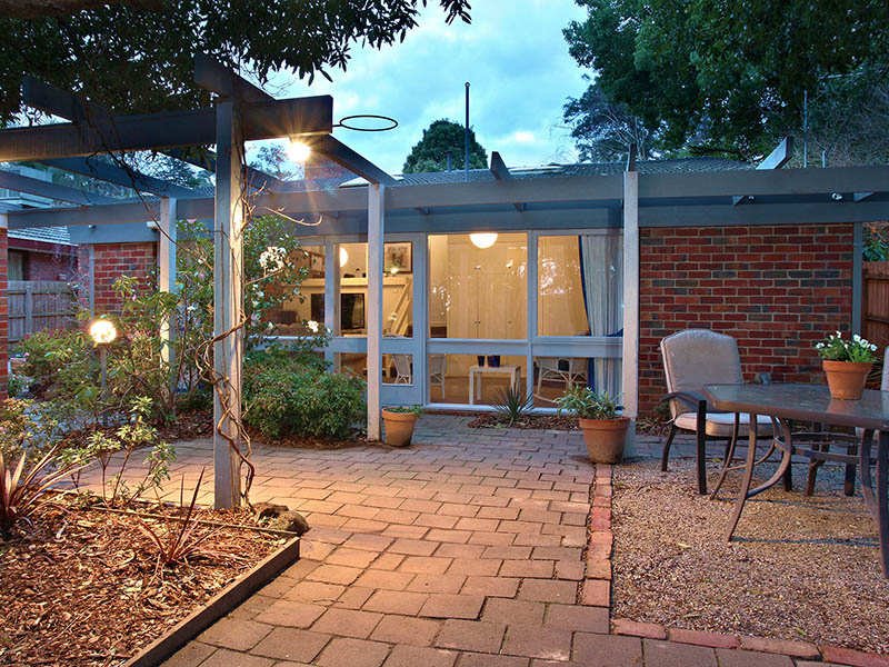 1A Forster Street, Mitcham image 3