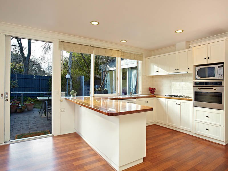 1A Forster Street, Mitcham image 4