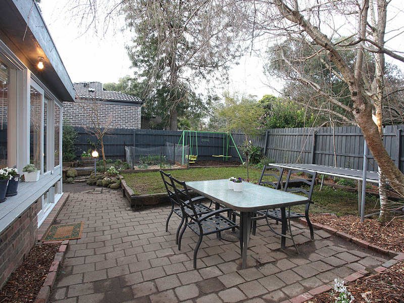 1A Forster Street, Mitcham image 13